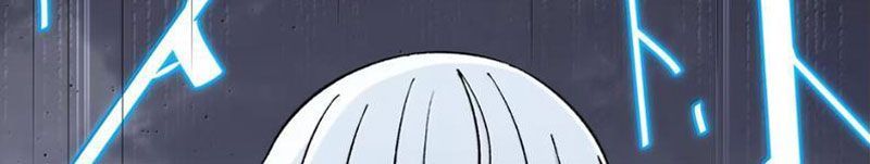 Thiên Đạo Này Cũng Không Ngốc Lắm Chapter 171 - AB Truyện