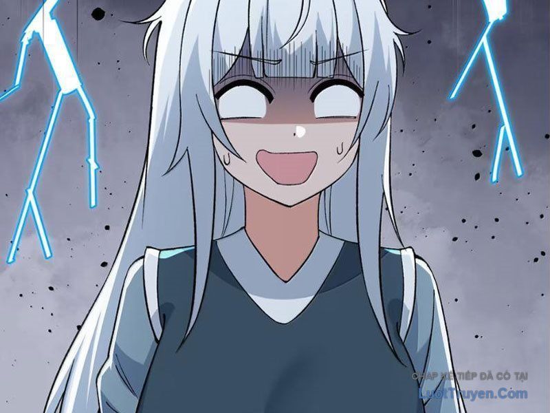 Thiên Đạo Này Cũng Không Ngốc Lắm Chapter 171 - AB Truyện