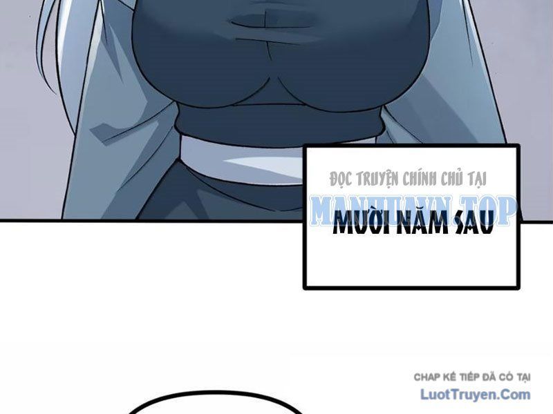 Thiên Đạo Này Cũng Không Ngốc Lắm Chapter 171 - AB Truyện