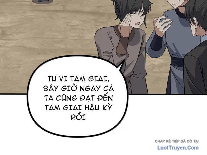 Thiên Đạo Này Cũng Không Ngốc Lắm Chapter 171 - AB Truyện