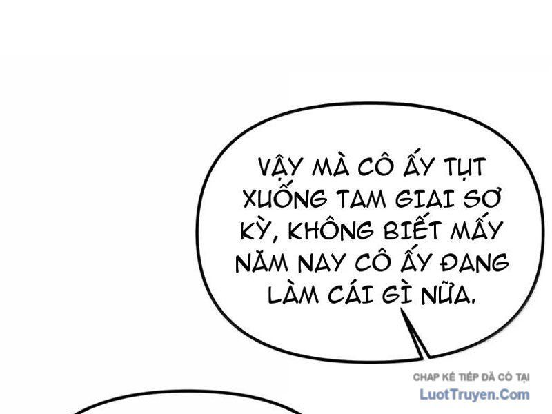 Thiên Đạo Này Cũng Không Ngốc Lắm Chapter 171 - AB Truyện