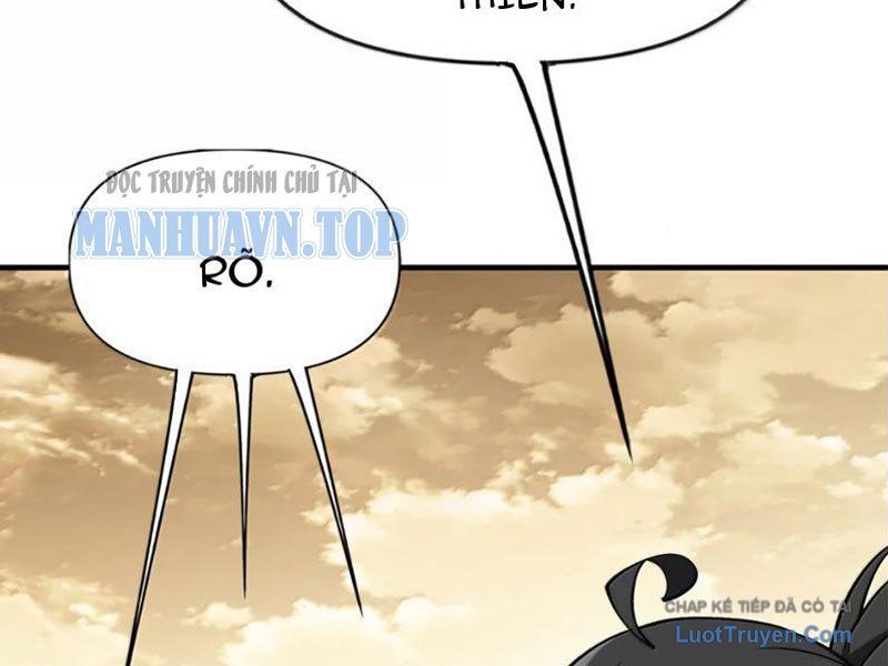 Thiên Đạo Này Cũng Không Ngốc Lắm Chapter 171 - AB Truyện