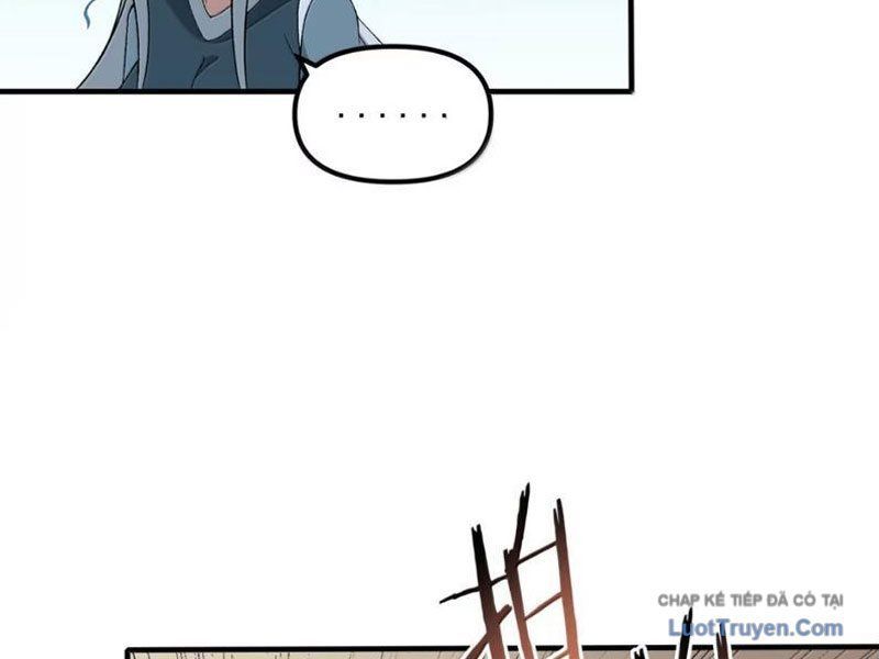 Thiên Đạo Này Cũng Không Ngốc Lắm Chapter 171 - AB Truyện