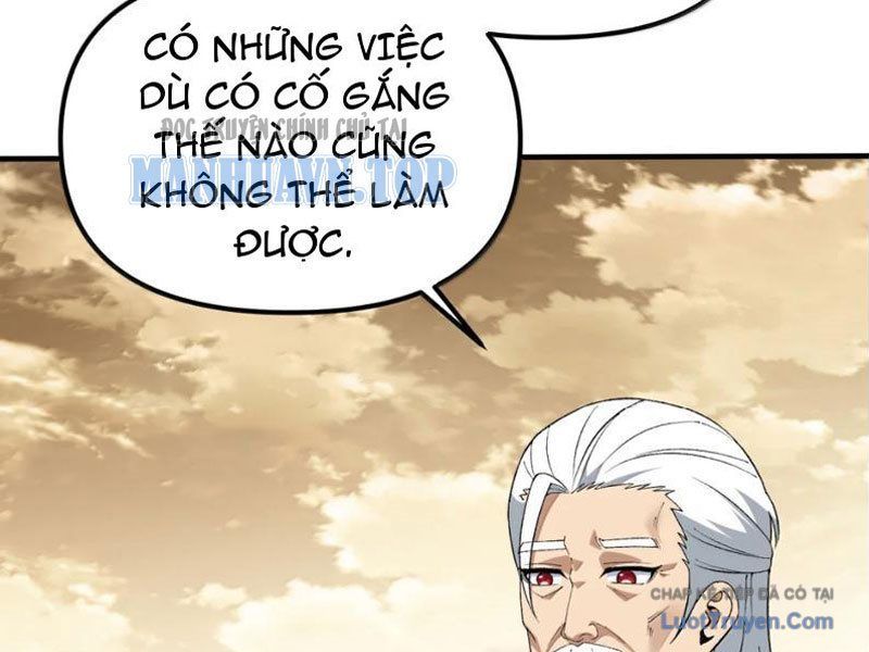 Thiên Đạo Này Cũng Không Ngốc Lắm Chapter 171 - AB Truyện