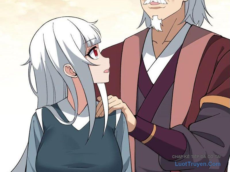 Thiên Đạo Này Cũng Không Ngốc Lắm Chapter 171 - AB Truyện