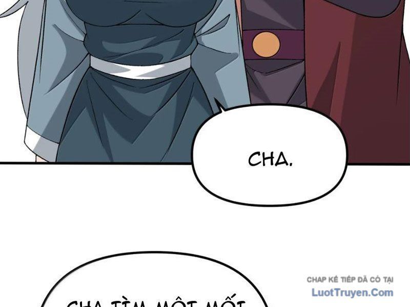 Thiên Đạo Này Cũng Không Ngốc Lắm Chapter 171 - AB Truyện