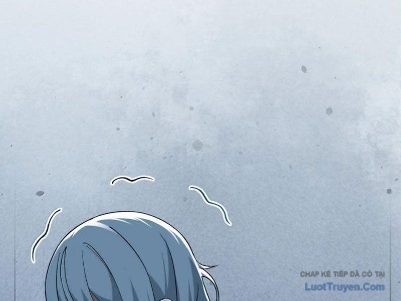 Thiên Đạo Này Cũng Không Ngốc Lắm Chapter 171 - AB Truyện