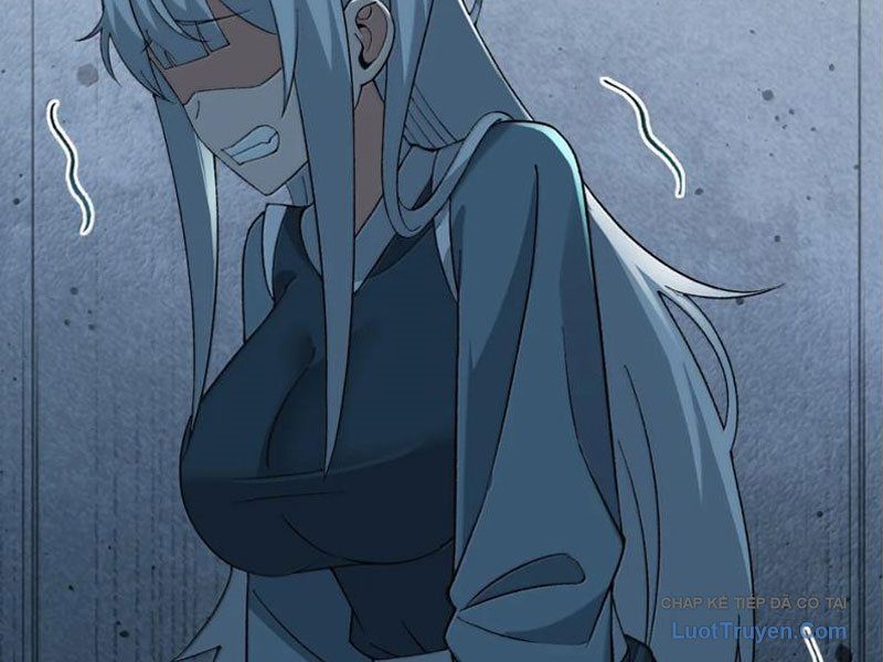 Thiên Đạo Này Cũng Không Ngốc Lắm Chapter 171 - AB Truyện