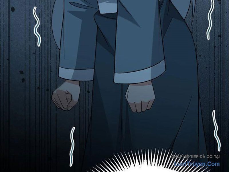 Thiên Đạo Này Cũng Không Ngốc Lắm Chapter 171 - AB Truyện