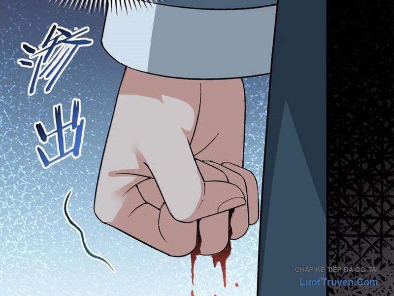 Thiên Đạo Này Cũng Không Ngốc Lắm Chapter 171 - AB Truyện