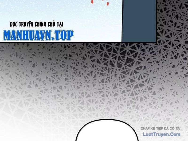 Thiên Đạo Này Cũng Không Ngốc Lắm Chapter 171 - AB Truyện