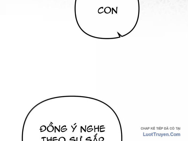 Thiên Đạo Này Cũng Không Ngốc Lắm Chapter 171 - AB Truyện