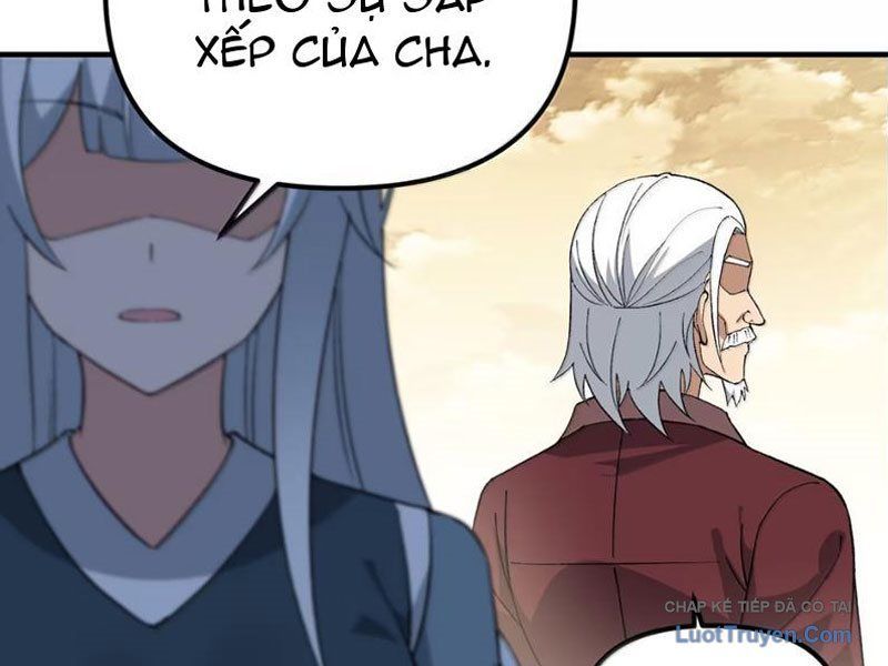 Thiên Đạo Này Cũng Không Ngốc Lắm Chapter 171 - AB Truyện