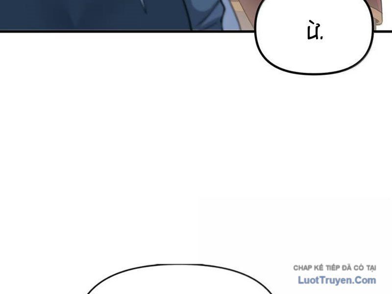 Thiên Đạo Này Cũng Không Ngốc Lắm Chapter 171 - AB Truyện