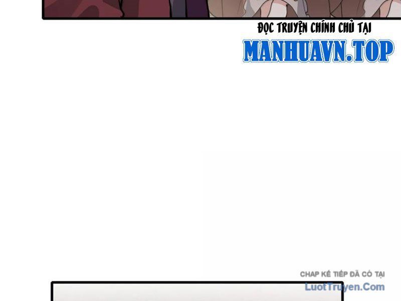 Thiên Đạo Này Cũng Không Ngốc Lắm Chapter 171 - AB Truyện