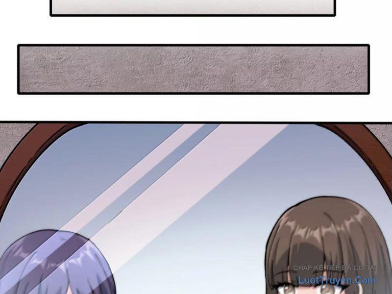 Thiên Đạo Này Cũng Không Ngốc Lắm Chapter 171 - AB Truyện