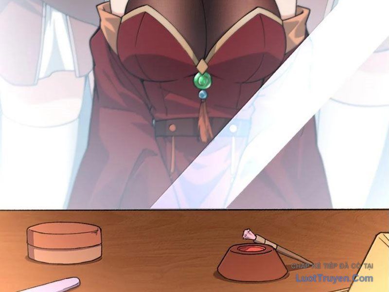 Thiên Đạo Này Cũng Không Ngốc Lắm Chapter 171 - AB Truyện