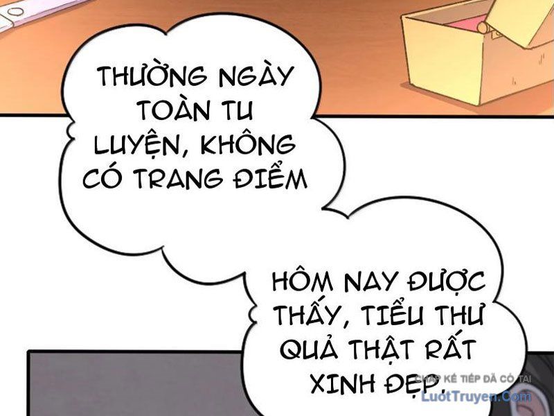 Thiên Đạo Này Cũng Không Ngốc Lắm Chapter 171 - AB Truyện