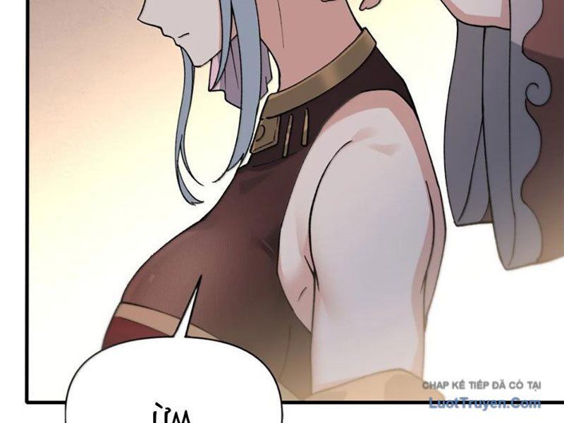 Thiên Đạo Này Cũng Không Ngốc Lắm Chapter 171 - AB Truyện