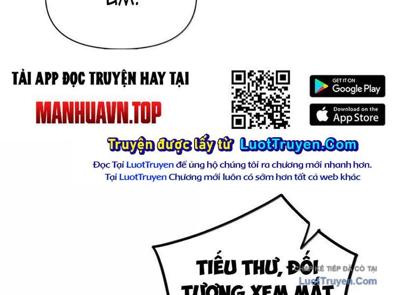 Thiên Đạo Này Cũng Không Ngốc Lắm Chapter 171 - AB Truyện