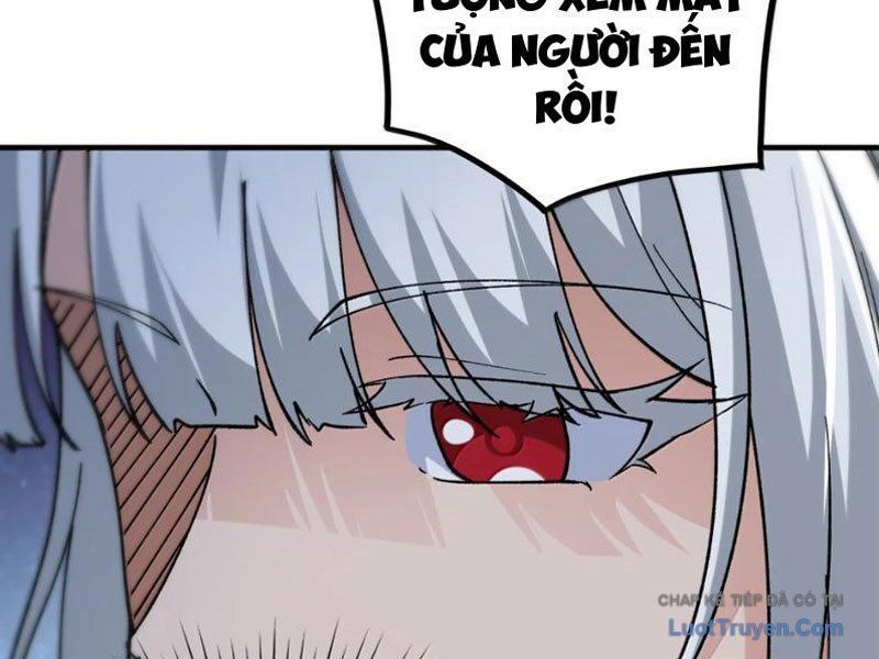 Thiên Đạo Này Cũng Không Ngốc Lắm Chapter 171 - AB Truyện