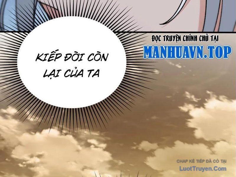 Thiên Đạo Này Cũng Không Ngốc Lắm Chapter 171 - AB Truyện