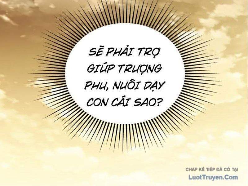 Thiên Đạo Này Cũng Không Ngốc Lắm Chapter 171 - AB Truyện