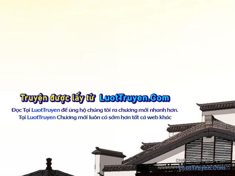 Thiên Đạo Này Cũng Không Ngốc Lắm Chapter 171 - AB Truyện