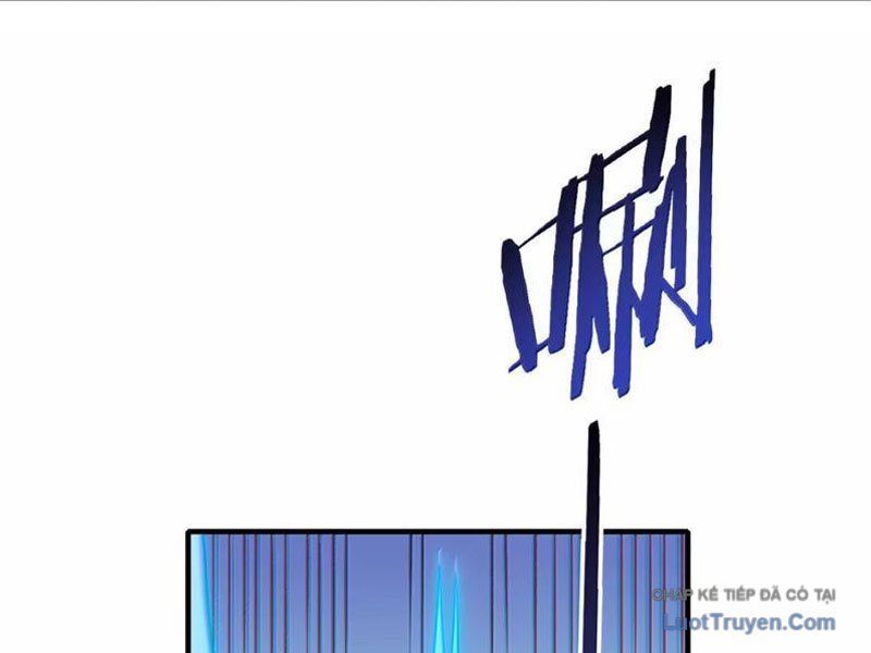 Thiên Đạo Này Cũng Không Ngốc Lắm Chapter 171 - AB Truyện