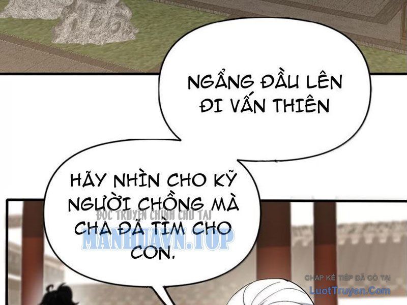 Thiên Đạo Này Cũng Không Ngốc Lắm Chapter 171 - AB Truyện