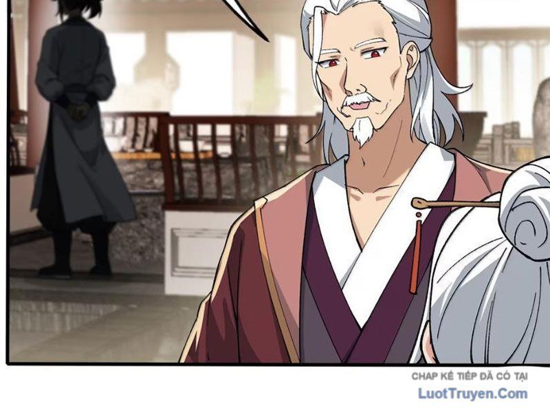 Thiên Đạo Này Cũng Không Ngốc Lắm Chapter 171 - AB Truyện