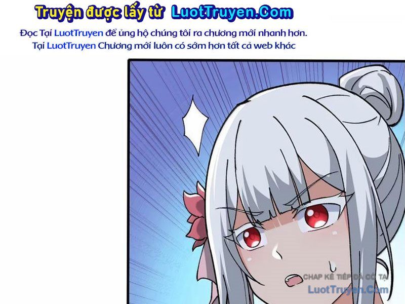 Thiên Đạo Này Cũng Không Ngốc Lắm Chapter 171 - AB Truyện