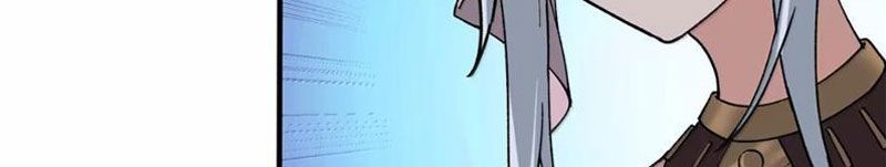 Thiên Đạo Này Cũng Không Ngốc Lắm Chapter 171 - AB Truyện