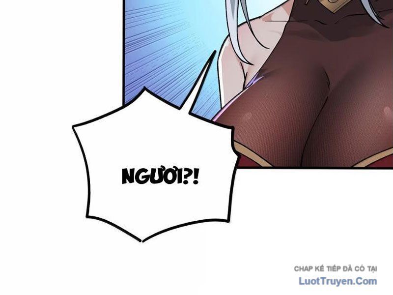 Thiên Đạo Này Cũng Không Ngốc Lắm Chapter 171 - AB Truyện