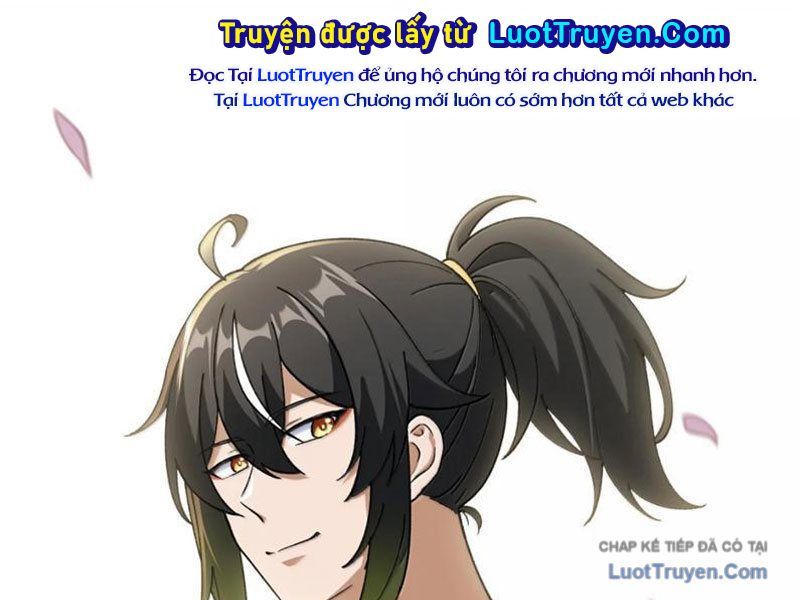 Thiên Đạo Này Cũng Không Ngốc Lắm Chapter 171 - AB Truyện