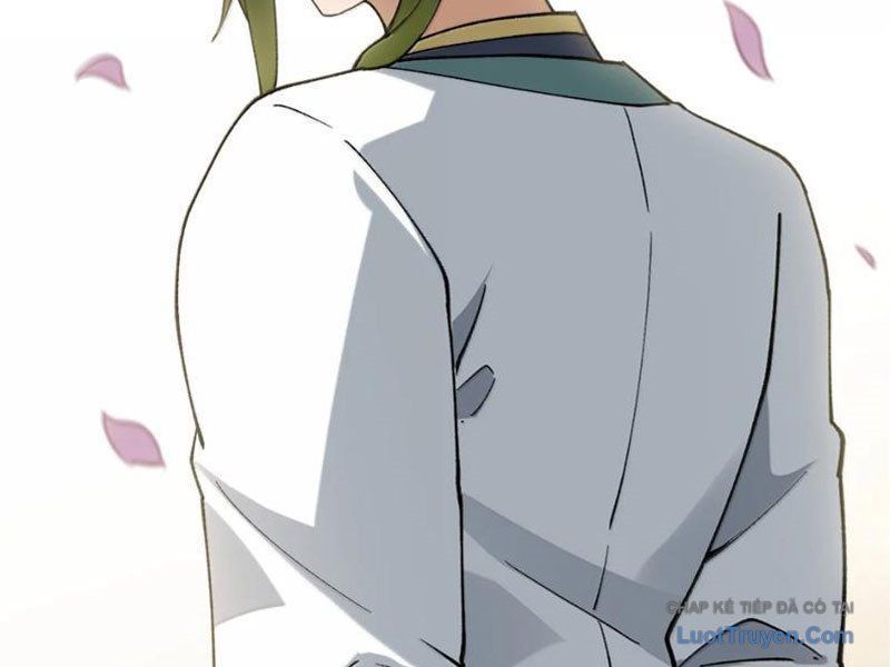 Thiên Đạo Này Cũng Không Ngốc Lắm Chapter 171 - AB Truyện