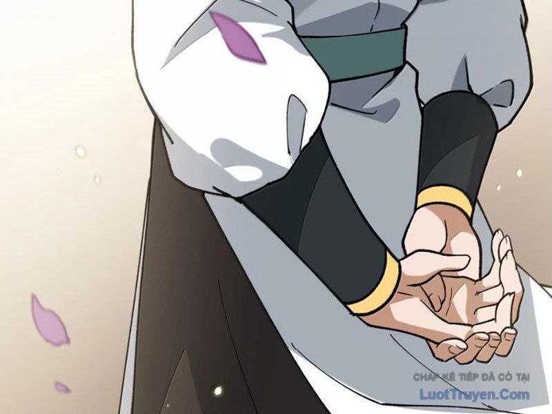 Thiên Đạo Này Cũng Không Ngốc Lắm Chapter 171 - AB Truyện