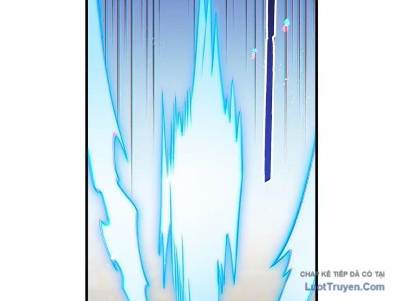 Thiên Đạo Này Cũng Không Ngốc Lắm Chapter 171 - AB Truyện