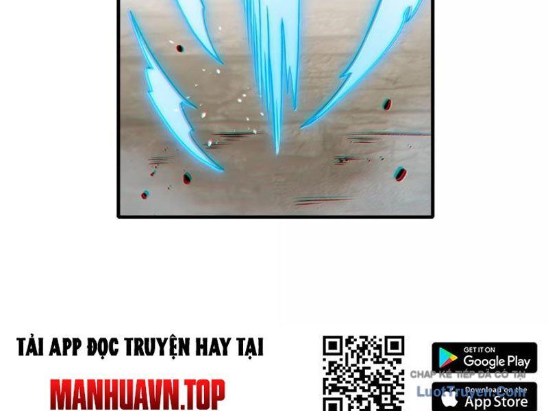 Thiên Đạo Này Cũng Không Ngốc Lắm Chapter 171 - AB Truyện