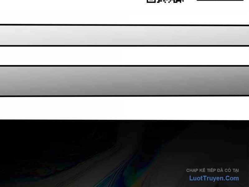 Thiên Đạo Này Cũng Không Ngốc Lắm Chapter 171 - AB Truyện