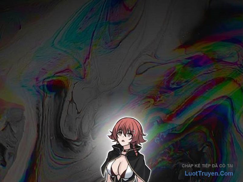 Thiên Đạo Này Cũng Không Ngốc Lắm Chapter 171 - AB Truyện