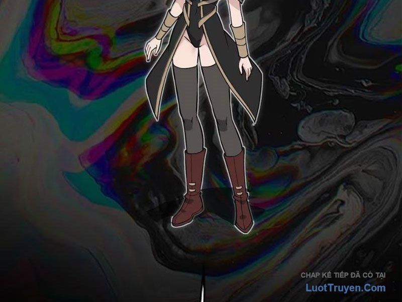 Thiên Đạo Này Cũng Không Ngốc Lắm Chapter 171 - AB Truyện