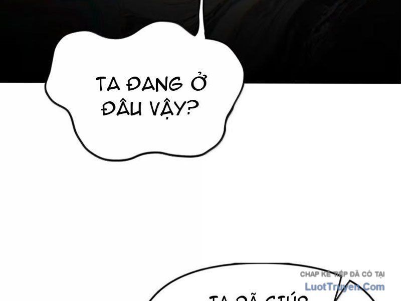 Thiên Đạo Này Cũng Không Ngốc Lắm Chapter 171 - AB Truyện