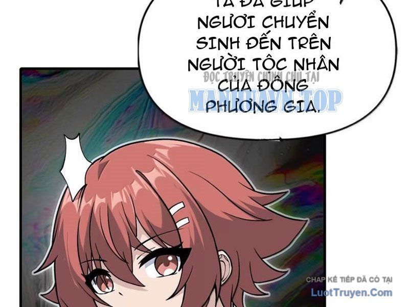 Thiên Đạo Này Cũng Không Ngốc Lắm Chapter 171 - AB Truyện