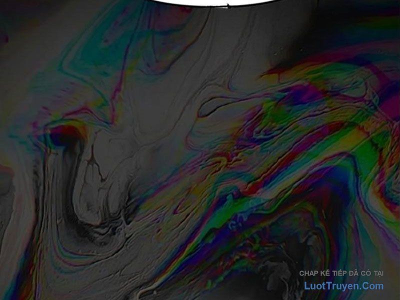 Thiên Đạo Này Cũng Không Ngốc Lắm Chapter 171 - AB Truyện