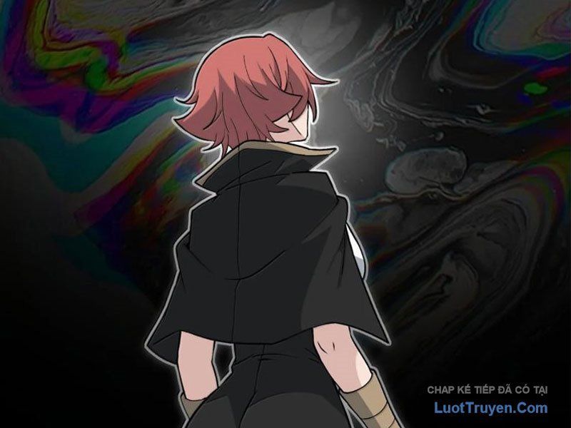 Thiên Đạo Này Cũng Không Ngốc Lắm Chapter 171 - AB Truyện