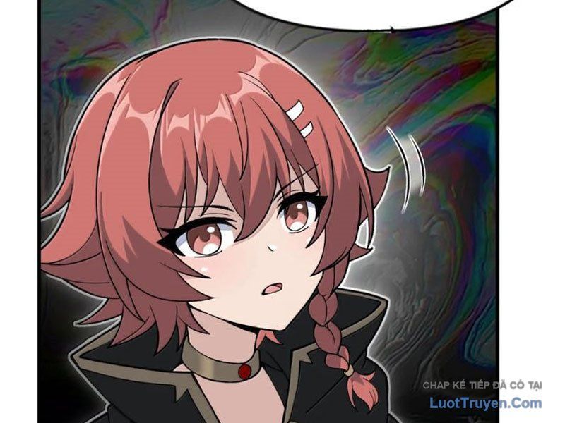 Thiên Đạo Này Cũng Không Ngốc Lắm Chapter 171 - AB Truyện