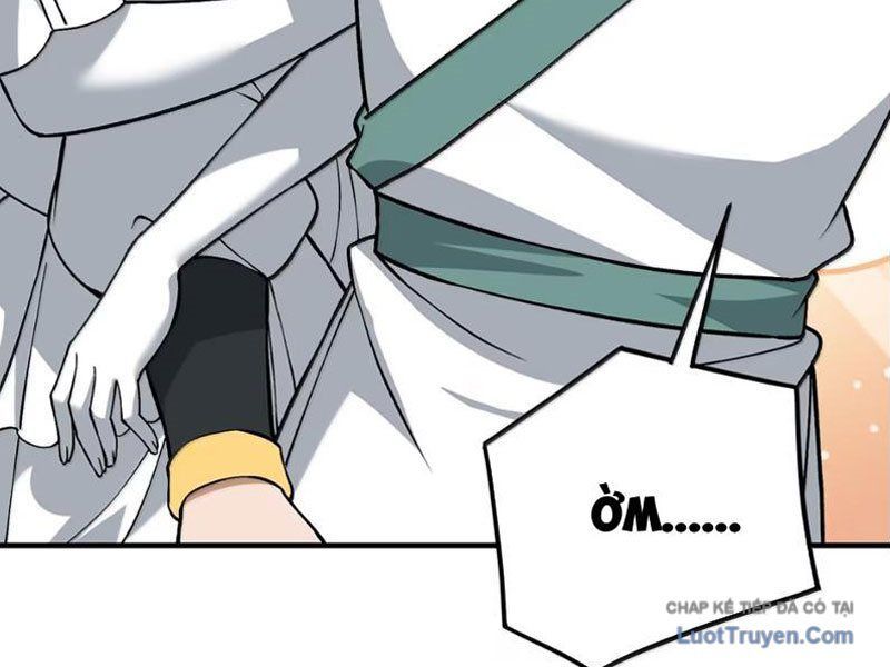 Thiên Đạo Này Cũng Không Ngốc Lắm Chapter 171 - AB Truyện