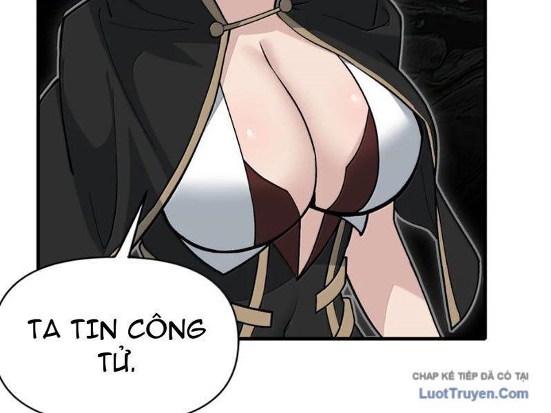 Thiên Đạo Này Cũng Không Ngốc Lắm Chapter 171 - AB Truyện