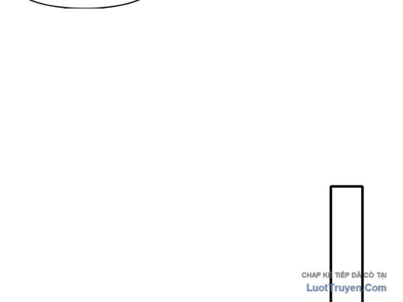 Thiên Đạo Này Cũng Không Ngốc Lắm Chapter 171 - AB Truyện